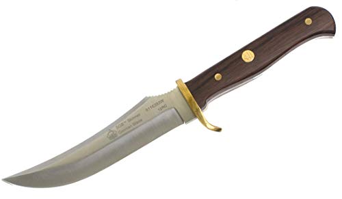 puma sgb knife