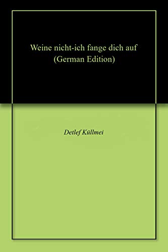 Get Ich fange ein Free HD Ich Fange Ein