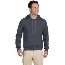 B00BBWA5JW at Amazon Women's Clothing store: Athletic Hoodies