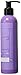 Dr. Bronner's - Organic Lotion (Lavender Coconut, 8 Ounce) - Body Lotion and Moisturizer, Certified Organic, Soothing for Hands, Face and Body, Highly Emollient, Nourishes and Hydrates, Vegan, Non-GMO