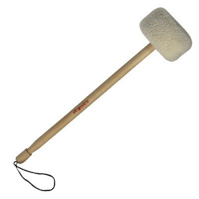 Gonalca 2594 Gong Beater