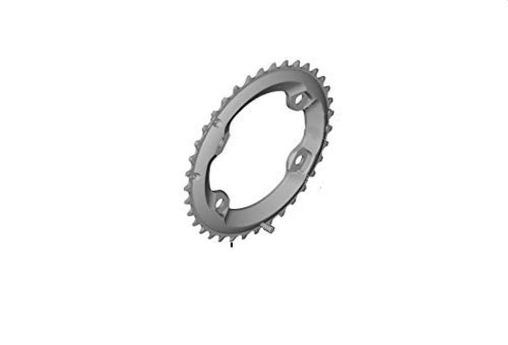 Shimano FC-M7000-2 Chainring 36T-BC for 36-26T