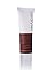Herstyler Heat Protective Cream | Argan Oil Moisturizing Hair Straightening Cream | Keep Styling Damage at Bay