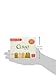 CURAD Assorted Adhesive Bandages 4-Sided Seal, Variety Pack, 200 Count (Pack of 1)