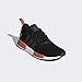 adidas Originals Men's NMD_R1 Boost Shoes