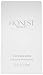 Honest Beauty Even Brighter Everyday Moisturizer, 1 Ounce