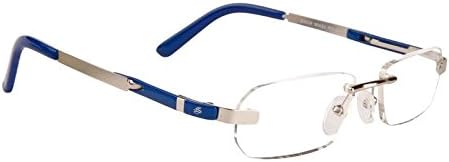 Premium Quality Esperto Readers Reading Glasses for Adults Above the Age of 40 Power +2.25