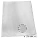 Weston 30-0105-K Vacuum Sealer Bags (100 Count), 15
