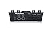 M-Audio M-Track 2X2M | 2-In / 2-Out 24/192 USB Audio/MIDI Interface
