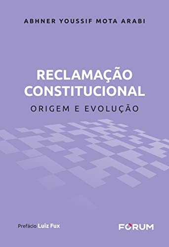 Logomarca do site Literatura Jurídica