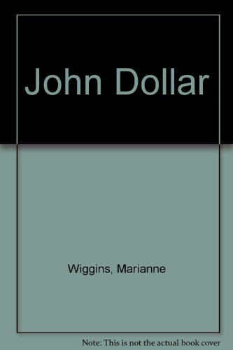 John Dollar