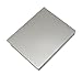 BULL-TECH A1175 A1260 A1211 A1226 A1150 New Laptop Battery for Apple MacBook Pro 15 inch MA348 MA348/A MA348G/A MA348J/A Laptop Notebook - Li-ion 5800mAh/68Wh 6Cell