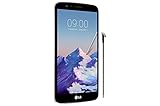 LG M400DF 32GB Titan Stylus 3 Dual