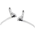 Amazon TEKTRO FL750 Bike Forged Alu Brake Lever Set 22 2mm amazon-tektro-fl750-bike-forged-alu-brake-lever-set-22-2mm