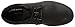 Rockport Men's Zonecush Plain-Toe Boot-