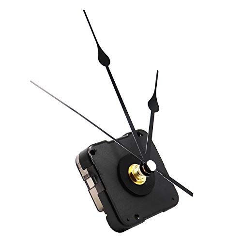 5 Original+Youngtown+Movement+Replacement+Length