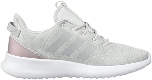 adidas cf racer tr amazon