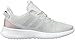 adidas Originals Women's Cloudfoam Racer Tr
