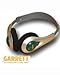 Garrett 1612500 Treasure Sound Headphone