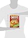 Cheez-It Grooves, Crunchy Cheese Snack Crackers, Hot and Spicy Cheddar, 9oz Box