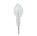 Philips Halogen Non-Reflector 5761 30W G4 6V Light Bulb