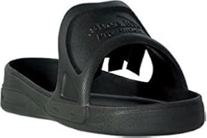 SEYMOUR Midwest Rake Shoe-In™ Concrete Finishing Shoe – Extra Large, Hands-Free Slip-On for Concrete Stamping & Troweling, No Heel Marks – SKU 46163