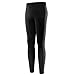 Thabit Women’s Compression Pants – Cool, Tummy Control Tights, Workout Leggings, for Running, Yoga and Daily Wear