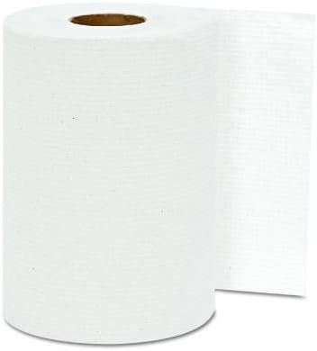 General Oil 1147 2A-17AF-1-25-VE Multi Purpose Filter with 25 micron felt element 1" NPT Ports, Viton Gaskets, Epoxy Interior