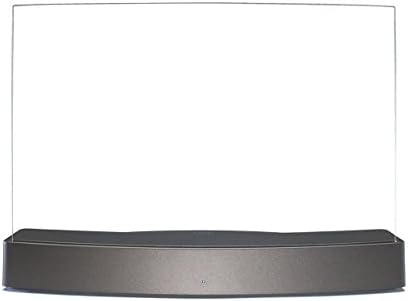 ClearView Audio Clio Invisible Bluetooth Speaker (Bronze)
