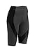 CW-X Conditioning Wear Women's Pro Shorts