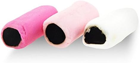 Gustaf, Licorice Fruit Mounties (2.200 Lbs)