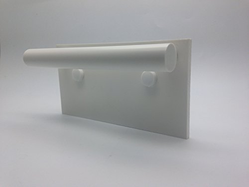 Diaper One N Done Wall Mount