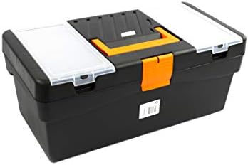 Tayg - Tool box 16