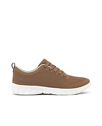 Suecos Unisex Adults' Alma, Brown, 6.5-7