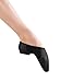 Bloch Women's Neo-Flex Jazz Shoe S0495L, Black, 8.5