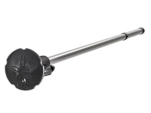 Amazon.com: Yakima BoatLoader Canoe and Kayak Side Loading 