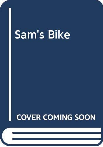 Bike: Bennett, Leonie: 9780602267193 