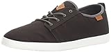 Reef Men's Reef Leucadian Fashion Sneaker