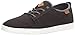 Reef Men's Reef Leucadian Fashion Sneaker