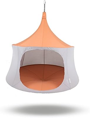 daybed tent