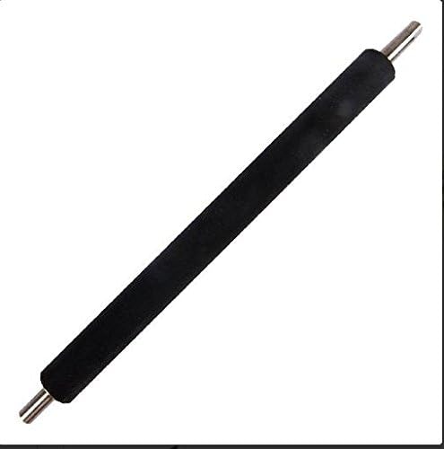 For Zebra Qln420 Printer Platen Roller Compatible