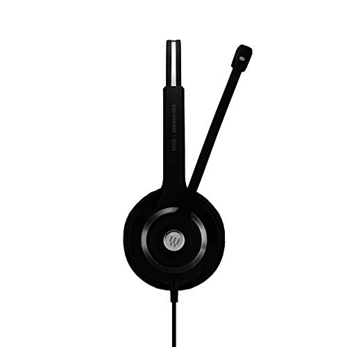 Sennheiser-SC-230-MS-II-Monoaural-Diadema-Negro-Plata-Auriculares-con-microfono-Centro-de-LlamadasOficina-Monoaural-Diadema-Negro-Plata-Alambrico-29-m