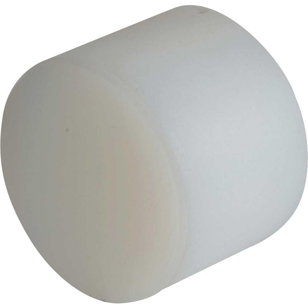 Thor 916spf Spare Super Plastics Face 2in