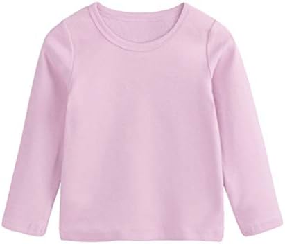 plain organic cotton t shirts