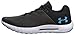 Under Armour Men's Micro G Pursuit Running Shoe