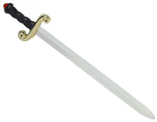 Dragon Slayer Sword