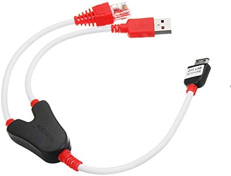E210 Cable For Z3X- BOX Cable For SAMSUNG E210 Flash Unlock Cable Repair Tools