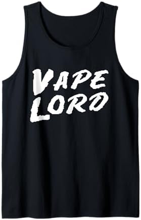 vape that looks like geek bar Geek Bar Pulse X 25K - $14.75