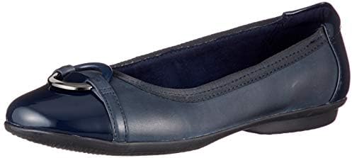 Clarks Women'S Pumps