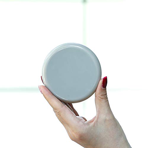 1 Furniture+Sliders+CO+Z+Reusable+Carpet